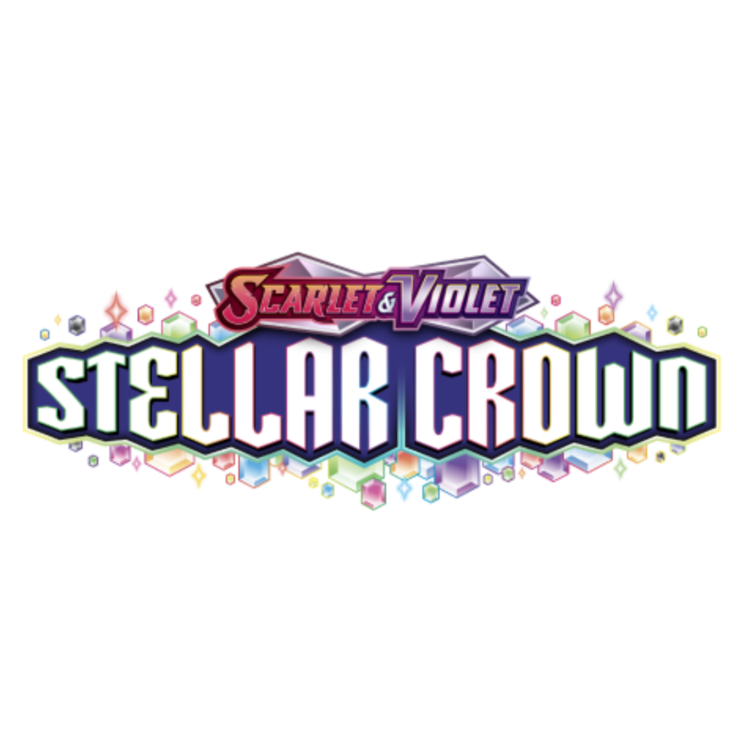 Stellar Crown