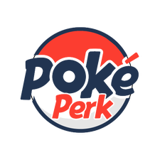 PokePerkCards