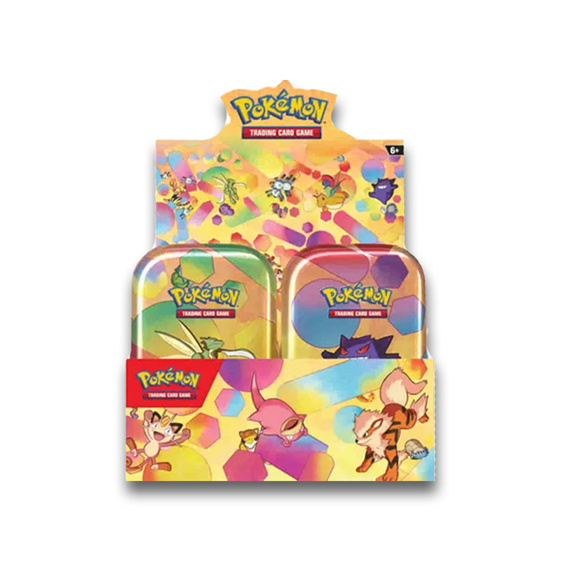 151 英語 |スカーレット&バイオレット |ポケモン |ポケパークカード 151 英語 |スカーレット&バイオレット |ポケモン |ポケパークカード