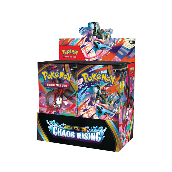 PokePerkCards | Your All-In-One TCG Solution PokePerkCards | Your All-In-One TCG Solution