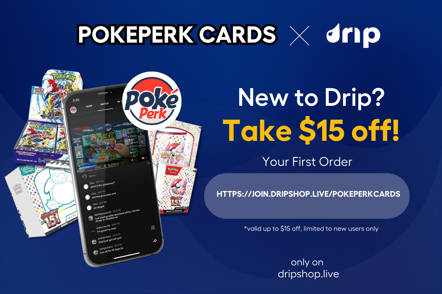 ポケパークカード |オールインワン TCG ソリューション – PokePerkCards ポケパークカード |オールインワン TCG ソリューション – PokePerkCards