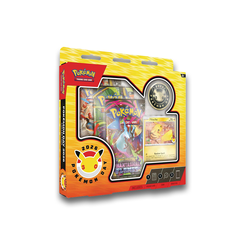 Colección Ultra Premium