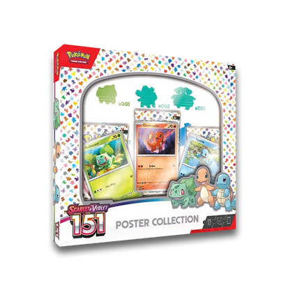 151 英語 |スカーレット&バイオレット |ポケモン |ポケパークカード 151 英語 |スカーレット&バイオレット |ポケモン |ポケパークカード