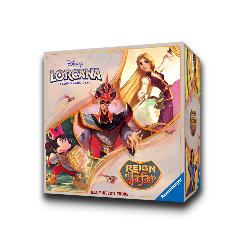 ポケパーク カードセット ポケパークカード |オールインワン TCG ソリューション