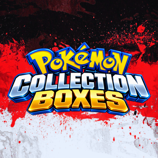 Colección Ultra Premium