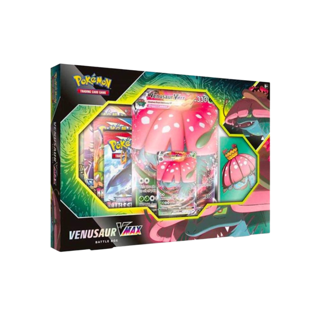 Special Collection Boxes - pokemon-special-collection - Pokemon, Pokemon Go - PokePerkCards