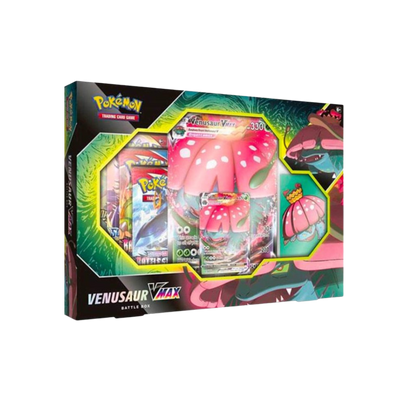 Special Collection Boxes - pokemon-special-collection - Pokemon, Pokemon Go - PokePerkCards