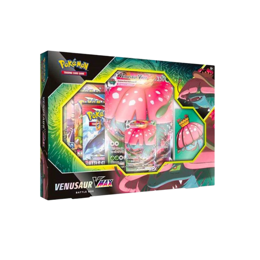 Special Collection Boxes - pokemon-special-collection - Pokemon, Pokemon Go - PokePerkCards