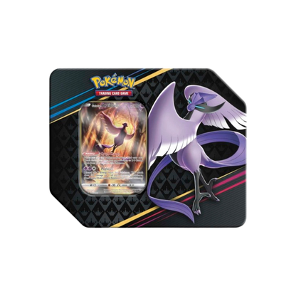 Crown Zenith - crown-zenith-mini-tin-1 - Crown Zenith Mini, Flash Sale, Pokemon, Tin - PokePerkCards