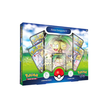 Pokemon Go - pokemon-go - Elite Trainer Box, Pokemon, Pokemon Go - PokePerkCards