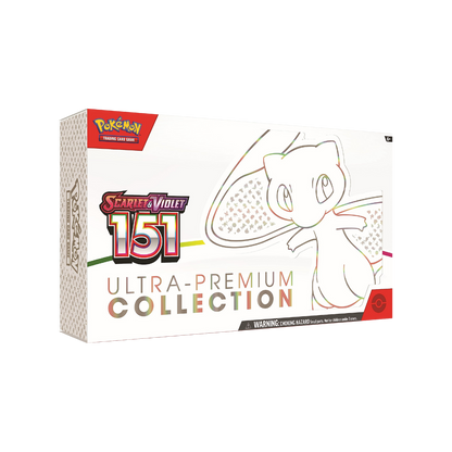 151 英語 |スカーレット&バイオレット |ポケモン |ポケパークカード 151 英語 |スカーレット&バイオレット |ポケモン |ポケパークカード