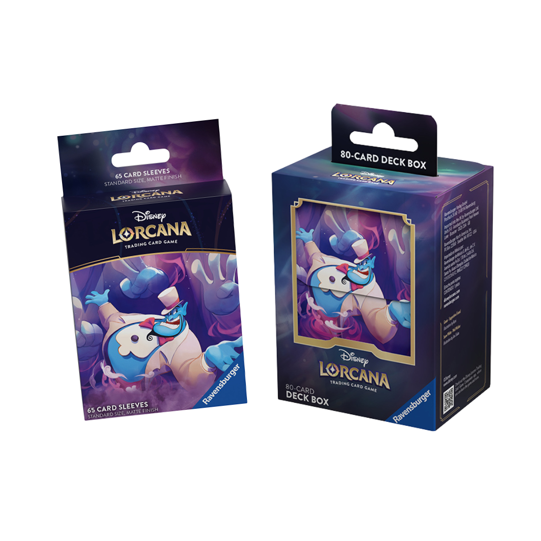 ポケパーク edyカード 2種類 未開封 【公式通販】 ポケパーク edyカード 2種類 未開封 【公式通販】