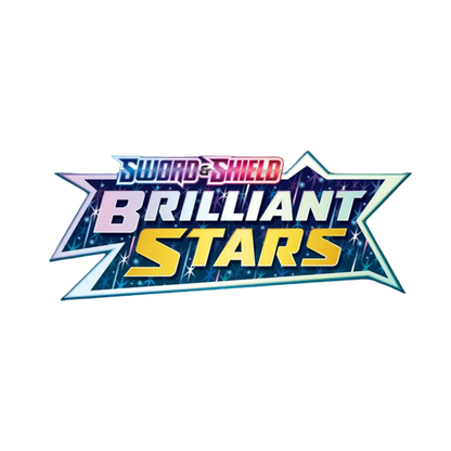 Brilliant Stars