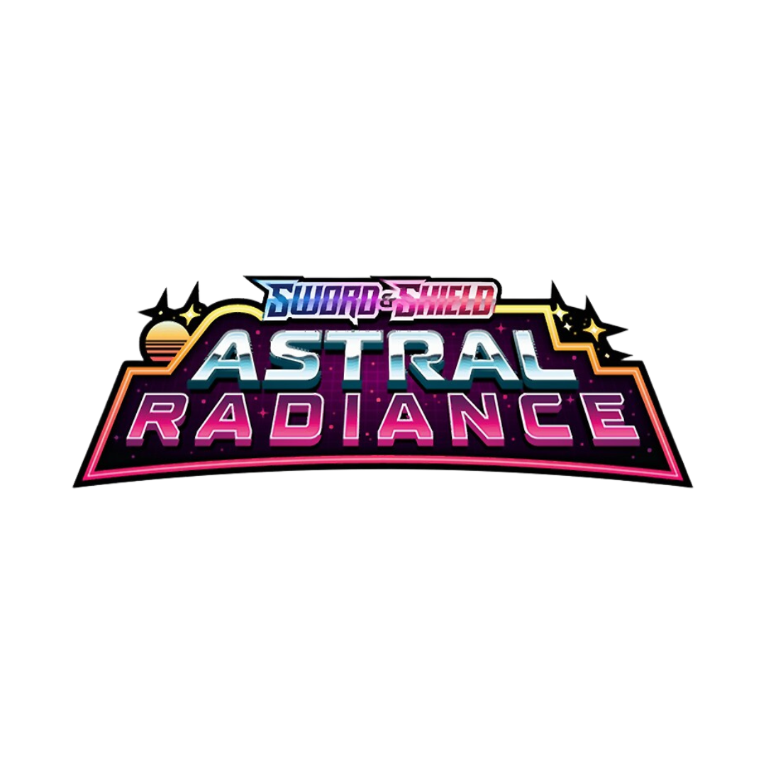 Astral Radiance