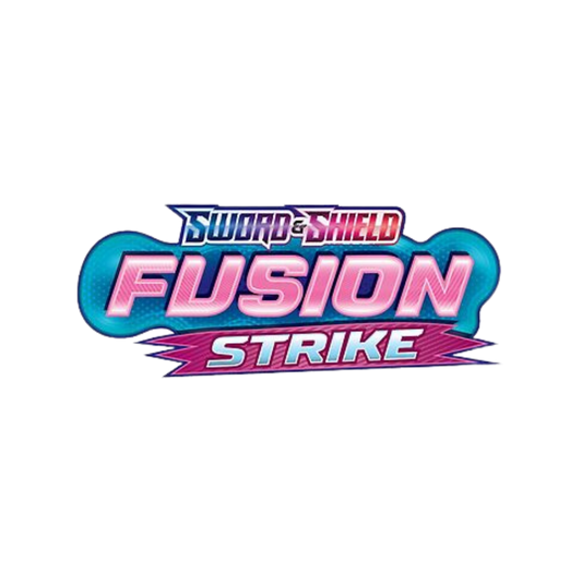 Fusion Strike