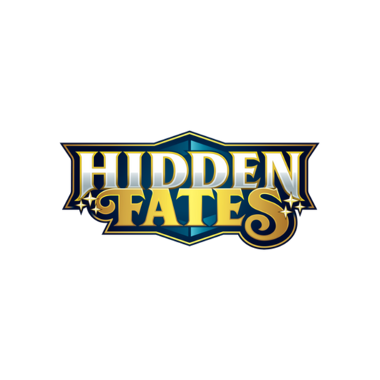 Hidden Fates