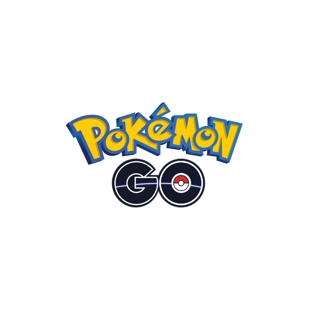 ポケモンGO