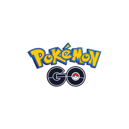 ポケモンGO