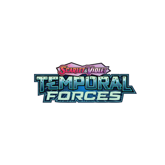 Temporal Forces