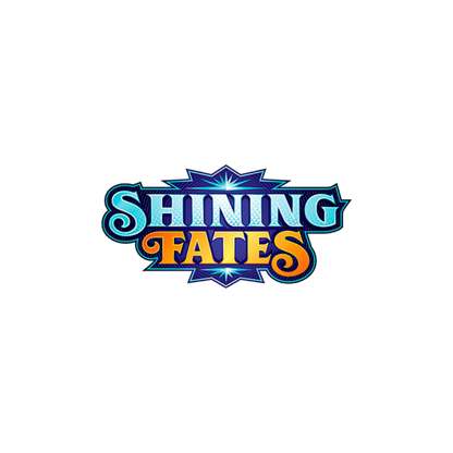 Shining Fates