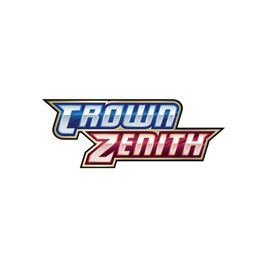 Crown Zenith