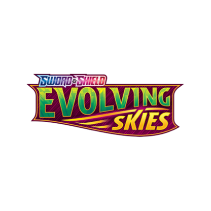 Evolving Skies