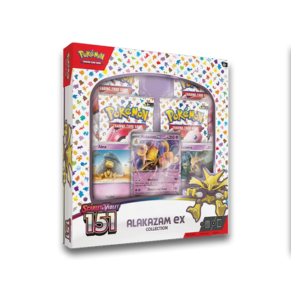 151 English | Scarlet & Violet - 151-english - 151-English, Pokemon - PokePerkCards