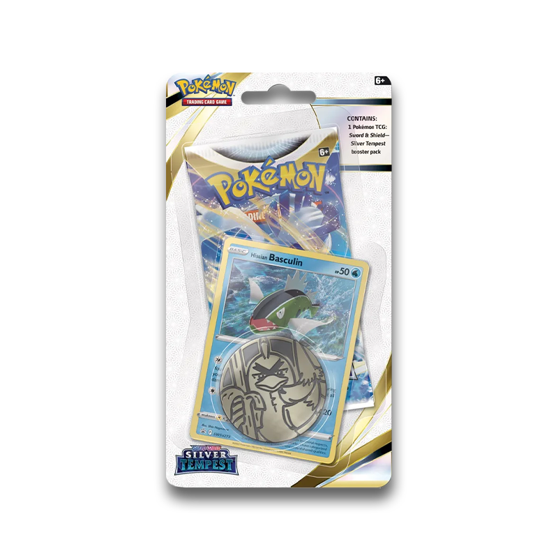 Silver Tempest - silver-tempest - Checklane, Cranidos, Pokemon, Silver Tempest - PokePerkCards