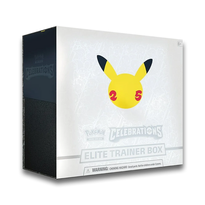 Celebrations - celebrations-pikachu-vmax-premium-figure-collection-1 - Celebrations Pikachu, Pokemon, Vmax Premium Figure Collection - PokePerkCards