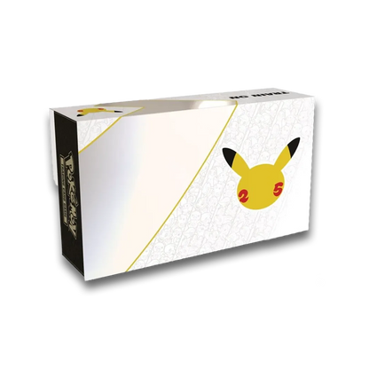 Ultra Premium Collection - pokemon-upc - Charizard, Pokemon, Premium Collection, UPC - PokePerkCards