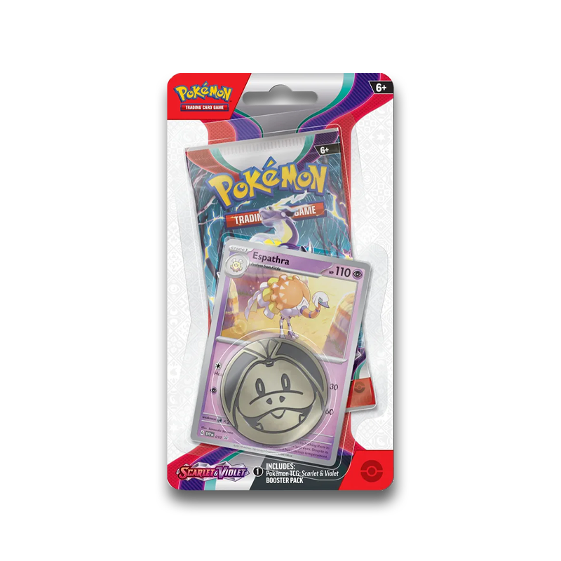 Scarlet And Violet Base Set | Pokemon | PokePerkCards Scarlet And Violet Base Set | Pokemon | PokePerkCards