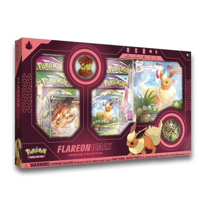 Special Collection Boxes - pokemon-special-collection - Pokemon, Pokemon Go - PokePerkCards