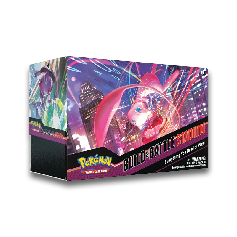 pokemon trading card game sword and shield fusion strike | & Accent Color:Ponder Turquoise estratégia de cemitério Each lot is equipped Attack-in-the-Box | Duskmourn: House