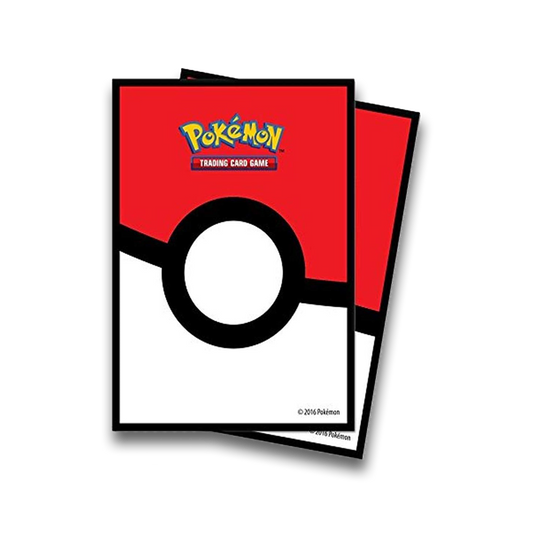 Card Sleeve Packs - Pick Your Style - sleeves - Accessories, Articuno, Pokemon, Sleeves Pack - PokePerkCards