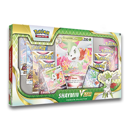 Special Collection Boxes - pokemon-special-collection - Pokemon, Pokemon Go - PokePerkCards