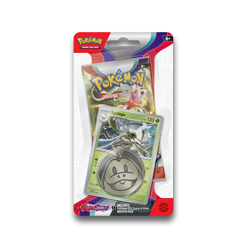 【セール中】ポケットモンスター バイオレット&ソードセット スカーレットとバイオレットのベースセット |ポケモン
